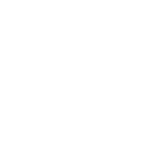 chromehearts