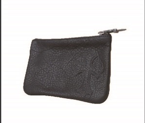 チェンジパース